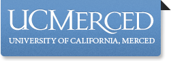 Merced logo